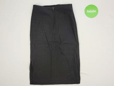 Women: Orsay, Women`s skirt, size S — 3