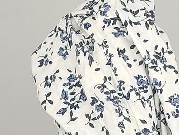 bluzy reserved: Orsay, Top damski, rozmiar S — 7