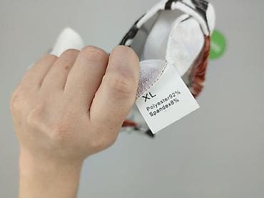 abercrombie: Bluzka damska, rozmiar XL — 4