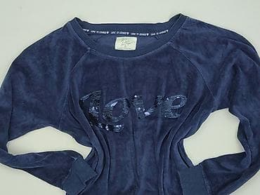 Love To Lounge, Bluza damska
, rozmiar S