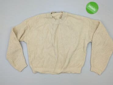 cecil bluza: Sweter damski, rozmiar XS — 2