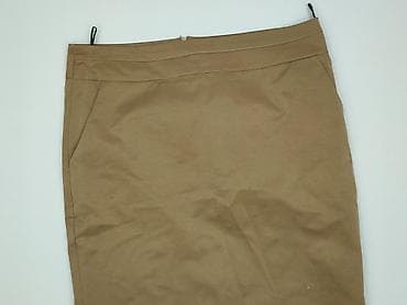 l xl: Spódnica damska, rozmiar 2XL — 1
