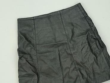 Спідниця жіноча, розмір S