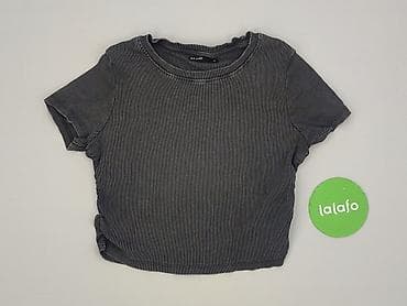 wituka koszulki: Cropp, T-shirt damski, rozmiar M — 2