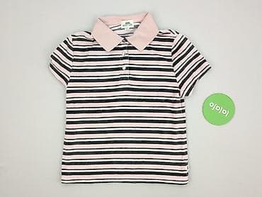 harry styles h: Vans, Damska koszulka polo, rozmiar XS — 2