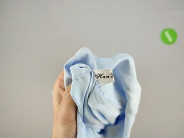 dluga biala koszula: Koszula damska, rozmiar M — 5