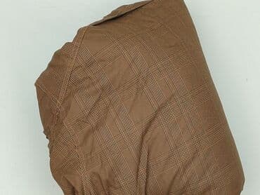 dsquared2 kurtka zimowa: Active, Kurtka zimowa damska, rozmiar M — 6