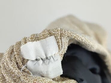 spódnice paperbag midi: Spódnica damska, rozmiar 3XL — 4