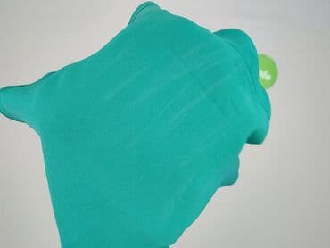 koszulki z atomowkami: Atmosphere, Top damski, rozmiar M — 6