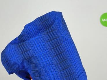 98 body: Kurtka przejściowa, 16 lat, 164-170 cm, stan - Bardzo dobry — 7