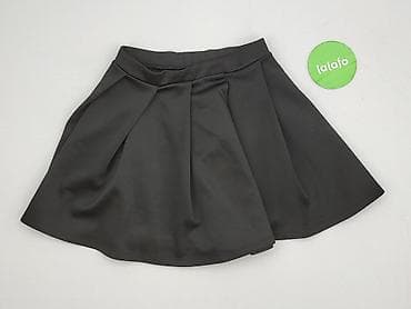 spódnica h: Spódnica damska, rozmiar S — 3