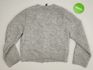 cute sweter: H&M Divided, Kardigan damski, XS — 3
