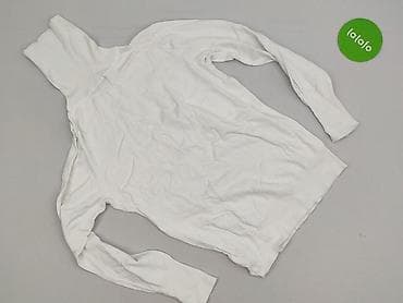 pull and bear golf damski: Dunnes, Гольф жіночий, розмір S — 3