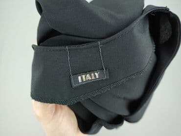 tuniki wieczorowe: Women`s tunic, XL at lalafo.pl — 5 tuniki wieczorowe: Women`s tunic, XL — 5