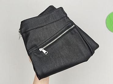 born2be spódnice: FB Sister, Spódnica damska, rozmiar S — 7