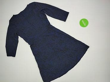 kaffe clothing: Sukienka damska, rozmiar S — 3