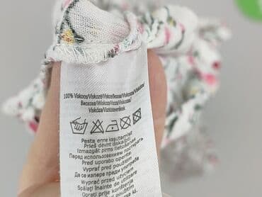 bluzki atomowki: Koszula damska, rozmiar L — 5