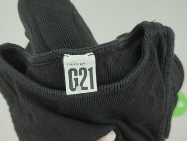 Kobiety: George, Body damskie, M — 4