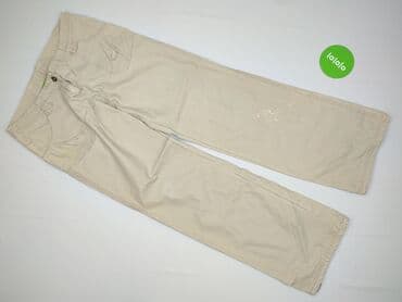 rene buty zimowe: Spodnie materiałowe damskie, rozmiar M — 2