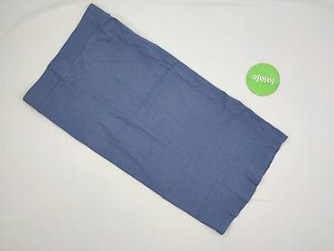 aware bluzka: Spódnica damska, rozmiar M — 2