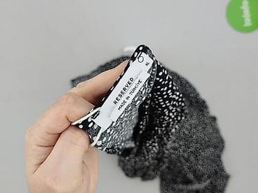 hera sukienki: Reserved, Sukienka damska, rozmiar XL — 5