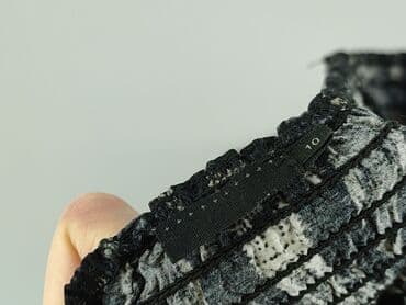 sukienka marynarka stradivarius: Women`s dress, S — 4