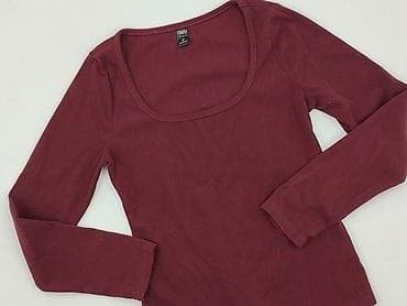 aksamitna bluzki: Dazy, Bluzka damska, rozmiar XL — 1