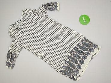 prima moda sklep: Sukienka damska, rozmiar M — 2