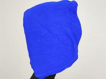 sukienki maxi na wesele niebieska: Atmosphere, Sukienka damska, rozmiar M — 5