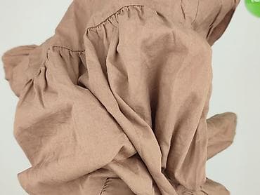 sinsay 8816a: Sinsay, Tunika damska, rozmiar XS — 7