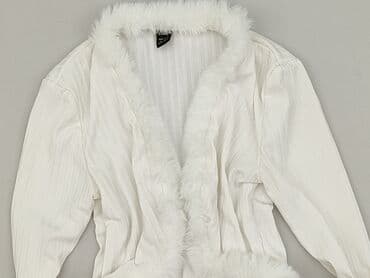 Shein, Kardigan damski, rozmiar XS