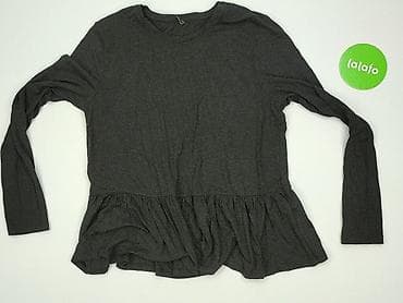 lindex bluza: ONLY, Bluzka damska, rozmiar S — 3