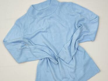 Women: Women`s sweater, size M (EU 38) — 1