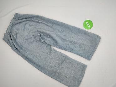 bluza puma: Shein, Spodnie dresowe damskie, rozmiar XS — 3