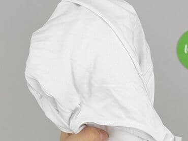 koszulki do karmienia lidl: Esmara, Top damski, M — 6