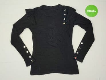 vader t shirty: Women`s sweater, size S (EU 36) — 2