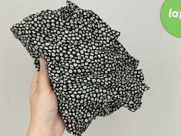 divided jeans: H&M, Спідниця жіноча, розмір M на lalafo.pl — 5 divided jeans: H&M, Спідниця жіноча, розмір M — 5