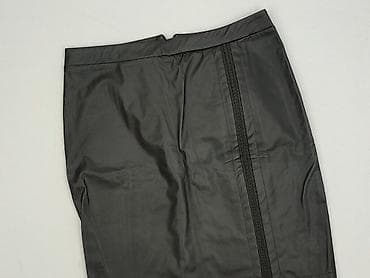 spódnice midi: Spódnica damska, rozmiar M — 1