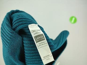 ponczo samochodowe: Dunnes Stores, Ponczo damskie, rozmiar L — 5