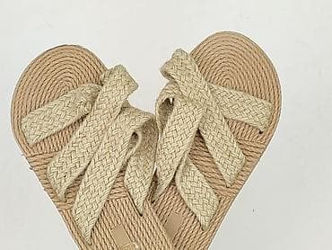 deichman klapki: Klapki damskie, rozmiar 39 — 4