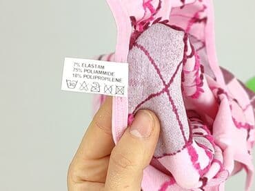 under armor compression t shirty: Women`s top, S — 5