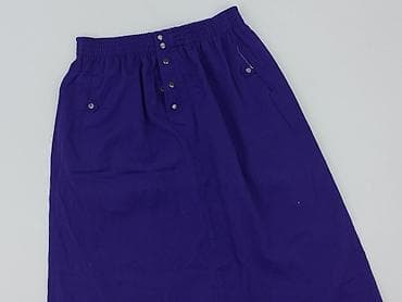 mango baleriny: Spódnica damska, rozmiar L — 1