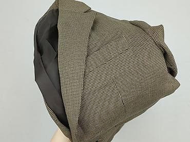 koń: Zara, Marynarka dla mężczyzn, rozmiar XL — 6