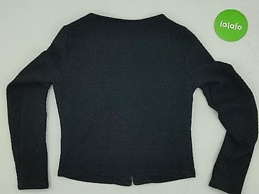 kurtka vila: Vila, Marynarka damska, rozmiar S — 6