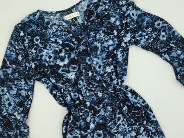 abercrombie fitch spodenki: A&F, Sukienka damska, rozmiar M — 2