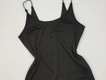 siatka: Amisu, Body damskie, rozmiar M — 1