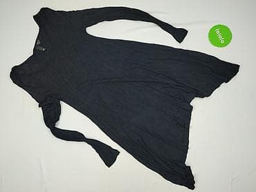 sukienki pepitka: Sukienka damska, rozmiar S — 2