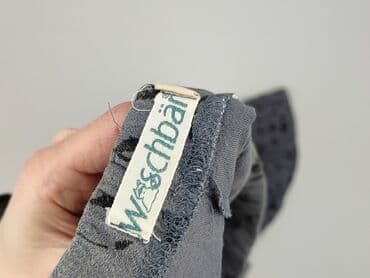 modne spódnice maxi: Spódnica damska, rozmiar L — 4