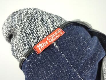 sukienki dla babci na komunię wnuka: Classic, Sukienka damska, rozmiar XL — 5