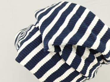 koszulka zeglarska: InWear, Bluzka damska, L — 7